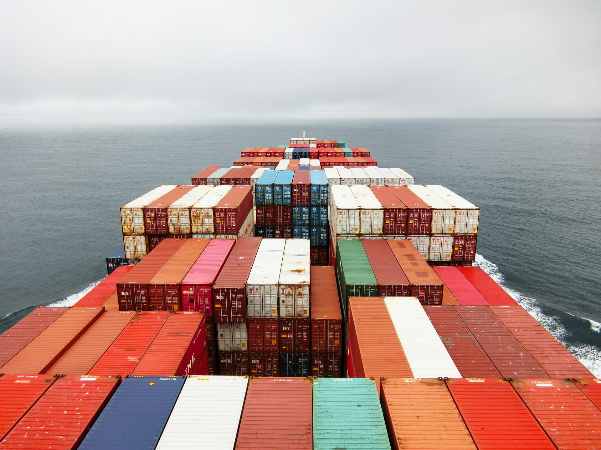 Les importations espagnoles en provenance du Maroc en hausse de 4% au premier trimestre 2024